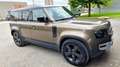 Land Rover Defender 110  240 CV Bronzo - thumbnail 3