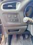Citroen C4 Cactus Pure Tech 110 Stop&Start Feel - thumbnail 20