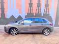 Citroen C4 Cactus Pure Tech 110 Stop&Start Feel - thumbnail 3