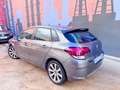 Citroen C4 Cactus Pure Tech 110 Stop&Start Feel - thumbnail 4