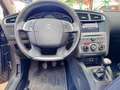 Citroen C4 Cactus Pure Tech 110 Stop&Start Feel - thumbnail 19