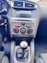Citroen C4 Cactus Pure Tech 110 Stop&Start Feel - thumbnail 16