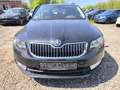 Skoda Octavia Ambition 1.6 TDI DPF Negro - thumbnail 10