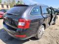 Skoda Octavia Ambition 1.6 TDI DPF Negro - thumbnail 5