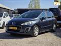 Peugeot 308 SW 1.6 VTi Style Trekhaak/Lmv/Navigatie Blauw - thumbnail 1
