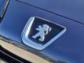 Peugeot 308 SW 1.6 VTi Style Trekhaak/Lmv/Navigatie Blauw - thumbnail 24