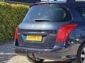 Peugeot 308 SW 1.6 VTi Style Trekhaak/Lmv/Navigatie Blauw - thumbnail 6