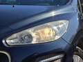Peugeot 308 SW 1.6 VTi Style Trekhaak/Lmv/Navigatie Blauw - thumbnail 25