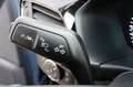 Ford Fiesta Titanium ACC 4,99% Finanzierung* AHK Blau - thumbnail 20