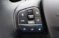 Ford Fiesta Titanium ACC 4,99% Finanzierung* AHK Blau - thumbnail 19