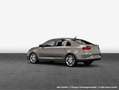 SEAT Toledo 1.4 TSI S&S XCELLENCE DSG SHZ LED KESSY PDC Beige - thumbnail 7