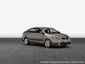 SEAT Toledo 1.4 TSI S&S XCELLENCE DSG SHZ LED KESSY PDC Beige - thumbnail 6