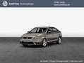 SEAT Toledo 1.4 TSI S&S XCELLENCE DSG SHZ LED KESSY PDC Beige - thumbnail 1