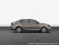 SEAT Toledo 1.4 TSI S&S XCELLENCE DSG SHZ LED KESSY PDC Beige - thumbnail 4