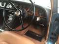 Rolls-Royce Silver Shadow Silver Shadow 6.8 Saloon type ll rechts gestuurd Albastru - thumbnail 5