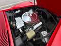 Chevrolet Corvette C3 Rouge - thumbnail 5