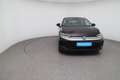 Volkswagen ID. Polo VW ID. Polo Life Edition 155 kW - 52 kWh Schwarz - thumbnail 8