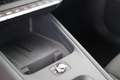 Volkswagen ID. Polo VW ID. Polo Life Edition 155 kW - 52 kWh Schwarz - thumbnail 12
