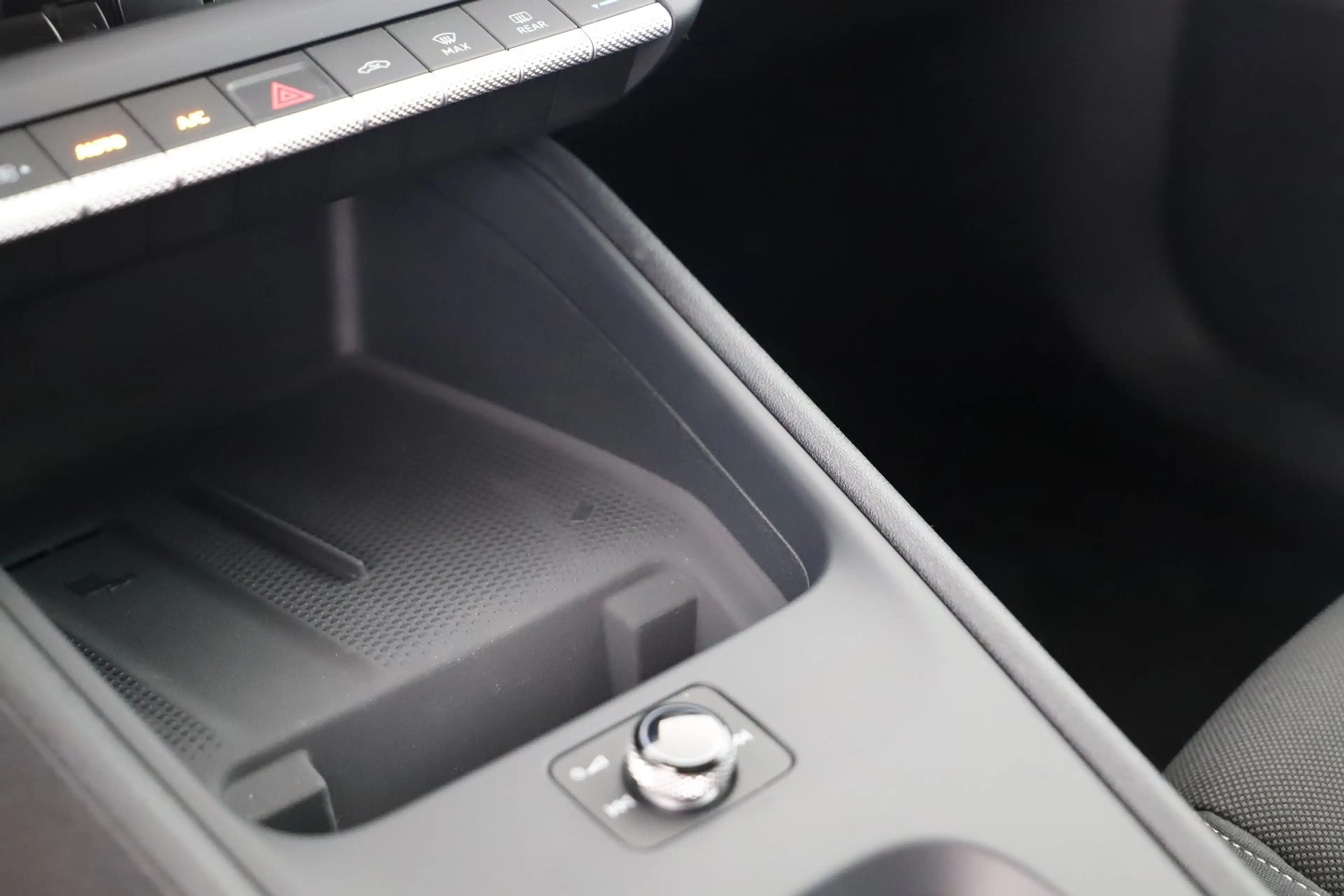 Volkswagen ID. Polo VW ID. Polo Life Edition 155 kW - 52 kWh — photo 12