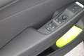 Volkswagen ID. Polo VW ID. Polo Life Edition 155 kW - 52 kWh Schwarz - thumbnail 10