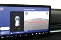 Volkswagen ID. Polo VW ID. Polo Life Edition 155 kW - 52 kWh Schwarz - thumbnail 16