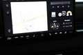 Volkswagen ID. Polo VW ID. Polo Life Edition 155 kW - 52 kWh Schwarz - thumbnail 15