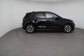 Volkswagen ID. Polo VW ID. Polo Life Edition 155 kW - 52 kWh Schwarz - thumbnail 6