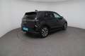 Volkswagen ID. Polo VW ID. Polo Life Edition 155 kW - 52 kWh Schwarz - thumbnail 5