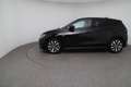 Volkswagen ID. Polo VW ID. Polo Life Edition 155 kW - 52 kWh Schwarz - thumbnail 2