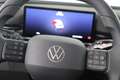 Volkswagen ID. Polo VW ID. Polo Life Edition 155 kW - 52 kWh Schwarz - thumbnail 11