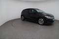 Volkswagen ID. Polo VW ID. Polo Life Edition 155 kW - 52 kWh Schwarz - thumbnail 7