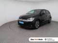 Volkswagen ID. Polo VW ID. Polo Life Edition 155 kW - 52 kWh Schwarz - thumbnail 1