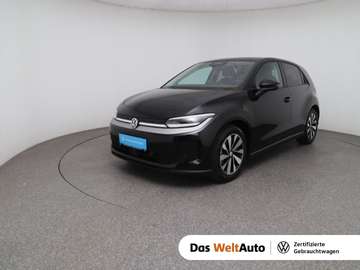 VW ID. Polo Life Edition 155 kW - 52 kWh