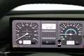 Volkswagen ID. Polo VW ID. Polo Life Edition 155 kW - 52 kWh Schwarz - thumbnail 17