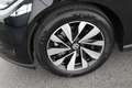 Volkswagen ID. Polo VW ID. Polo Life Edition 155 kW - 52 kWh Schwarz - thumbnail 9