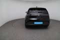 Volkswagen ID. Polo VW ID. Polo Life Edition 155 kW - 52 kWh Schwarz - thumbnail 4