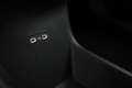 Volkswagen ID. Polo VW ID. Polo Life Edition 155 kW - 52 kWh Schwarz - thumbnail 14
