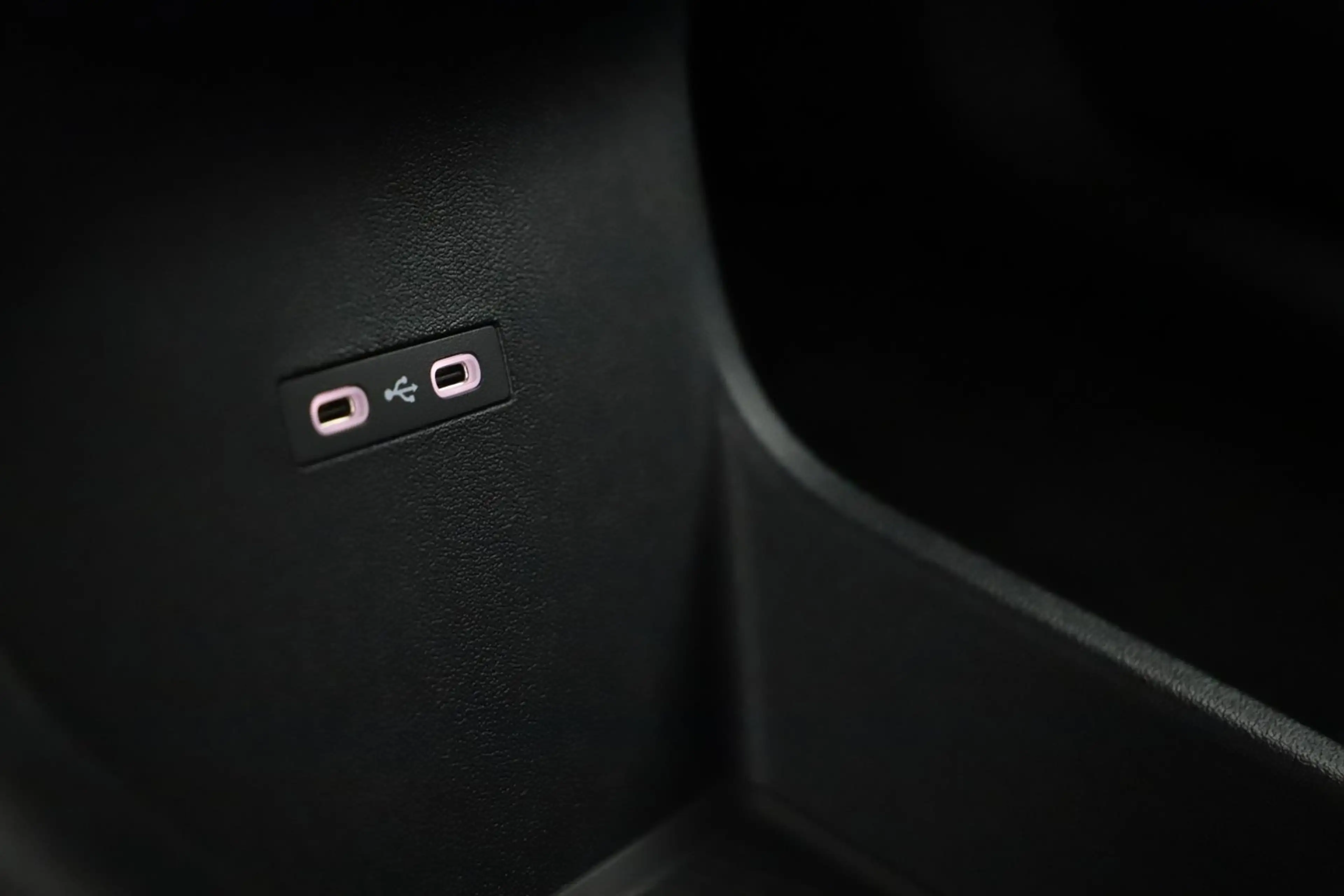 Volkswagen ID. Polo VW ID. Polo Life Edition 155 kW - 52 kWh — photo 14