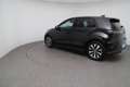 Volkswagen ID. Polo VW ID. Polo Life Edition 155 kW - 52 kWh Schwarz - thumbnail 3