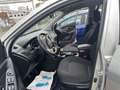 Hyundai iX35 ix35 1.6 2WD UEFA EURO 2012 Edition Silber - thumbnail 10