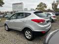 Hyundai iX35 ix35 1.6 2WD UEFA EURO 2012 Edition Silber - thumbnail 9