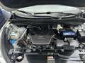 Hyundai iX35 ix35 1.6 2WD UEFA EURO 2012 Edition Silber - thumbnail 14