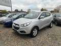 Hyundai iX35 ix35 1.6 2WD UEFA EURO 2012 Edition Silber - thumbnail 6