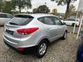 Hyundai iX35 ix35 1.6 2WD UEFA EURO 2012 Edition Silber - thumbnail 8