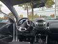 Hyundai iX35 ix35 1.6 2WD UEFA EURO 2012 Edition Silber - thumbnail 13