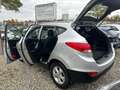 Hyundai iX35 ix35 1.6 2WD UEFA EURO 2012 Edition Silber - thumbnail 4