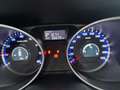 Hyundai iX35 ix35 1.6 2WD UEFA EURO 2012 Edition Silber - thumbnail 15