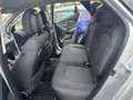 Hyundai iX35 ix35 1.6 2WD UEFA EURO 2012 Edition Silber - thumbnail 11