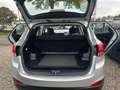 Hyundai iX35 ix35 1.6 2WD UEFA EURO 2012 Edition Silber - thumbnail 12