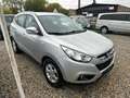 Hyundai iX35 ix35 1.6 2WD UEFA EURO 2012 Edition Silber - thumbnail 5